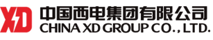 廊坊匯昌保溫材料有限公司